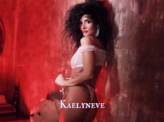 Kaelyneve