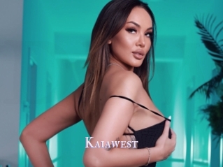 Kaiawest