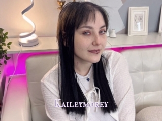 Kaileymorey
