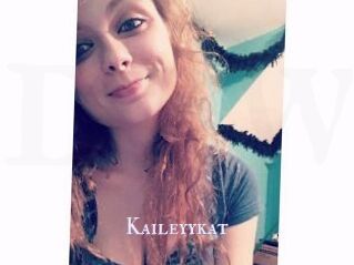 Kaileyykat