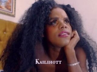 Kailihott