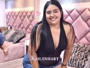 Kailynhart