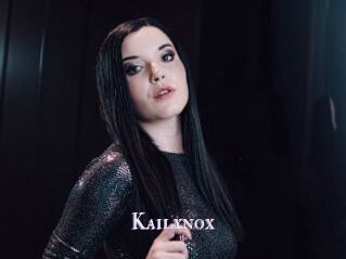 Kailynox