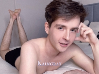 Kaingray