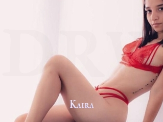 Kaira