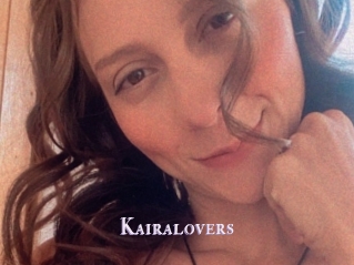 Kairalovers