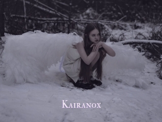 Kairanox