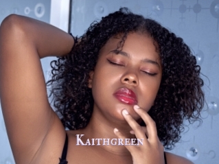 Kaithgreen