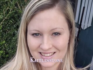 kaitlinstone X Drow