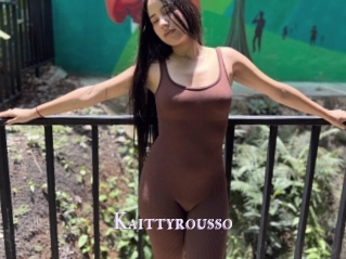 Kaittyrousso