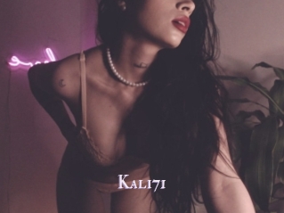 Kali71