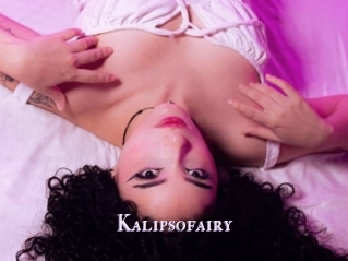Kalipsofairy