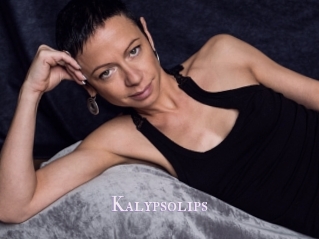 Kalypsolips