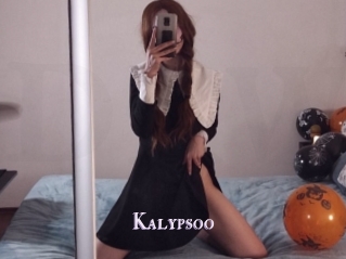 Kalypsoo