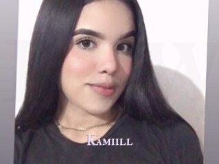 Kamiill