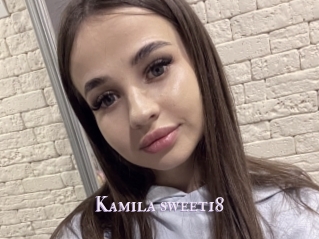 Kamila_sweet18