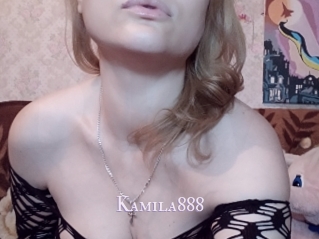 Kamila888