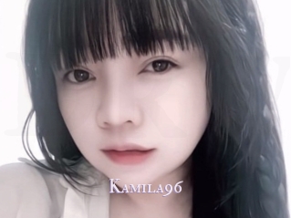 Kamila96