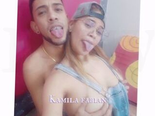 Kamila_fabian