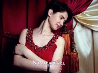 Kamilapearl
