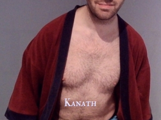 Kanath