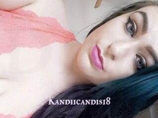 Kandiicandis18