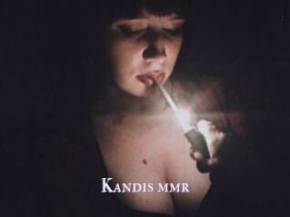 Kandis_mmr