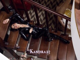 Kandra23