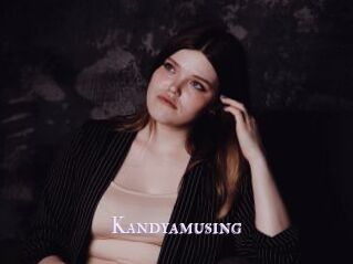 Kandyamusing