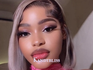 Kandybliss