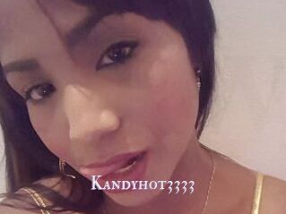 Kandyhot3333