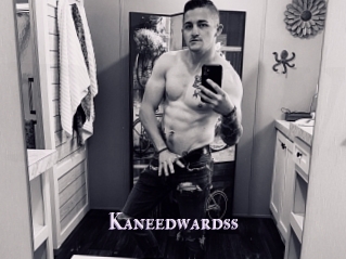 Kaneedwardss