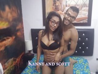 Kanny_and_scott