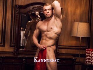 Kannybest