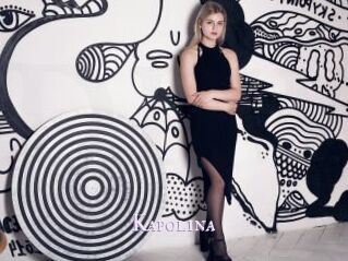 Kapolina