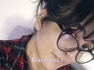 Karenlittle