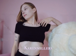 Karenmillers
