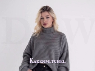 Karenmitchel