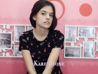 Karenstone