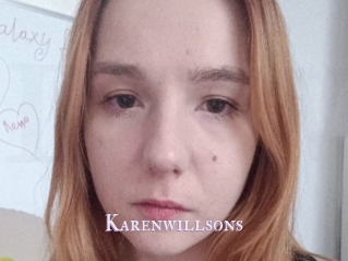 Karenwillsons