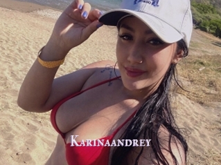 Karinaandrey