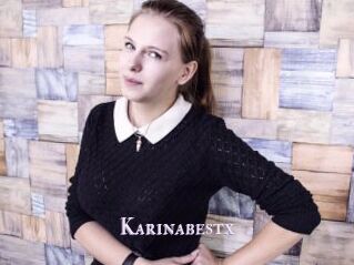 Karinabestx