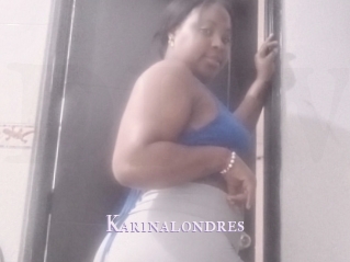 Karinalondres