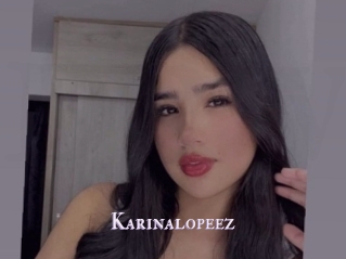 Karinalopeez