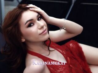 Karinamckay