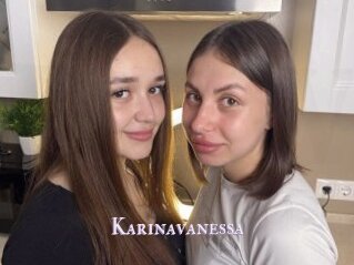 Karinavanessa