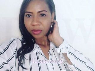 Karinawood