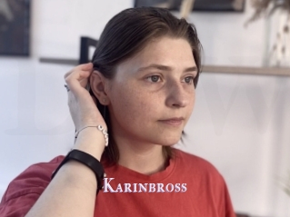 Karinbross