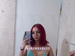 Karinnaruiz