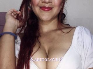 Karitolove18